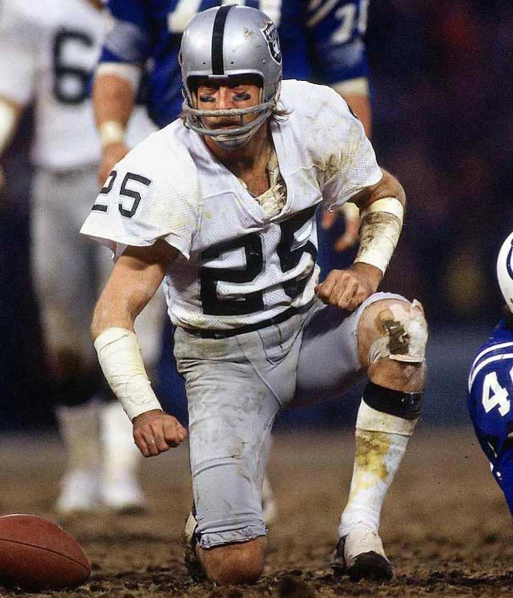 25-Fred-Biletnikoff.jpg