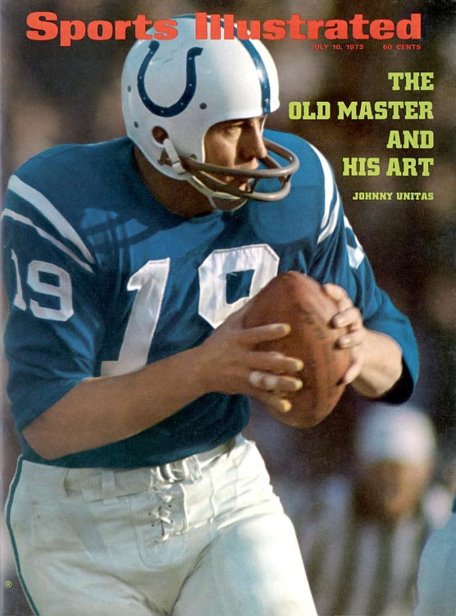 19-Johnny-Unitas-001289768.jpg