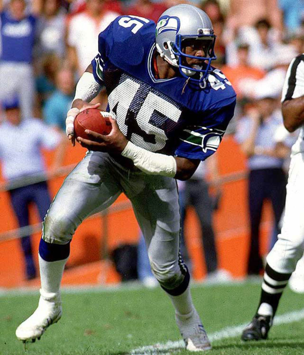 45-Kenny-Easley-001092253.jpg