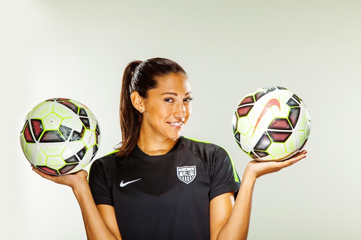 christen-press-X159570_TK2_1219.jpg