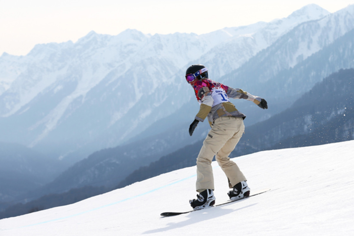 lindsey-jacobellis-snowboarding-630.jpg