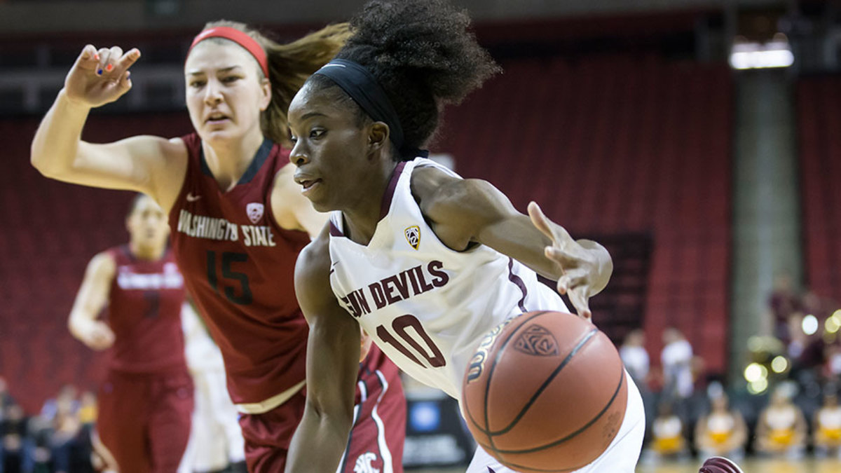 Fiction coursework final draft mollie coucill picture