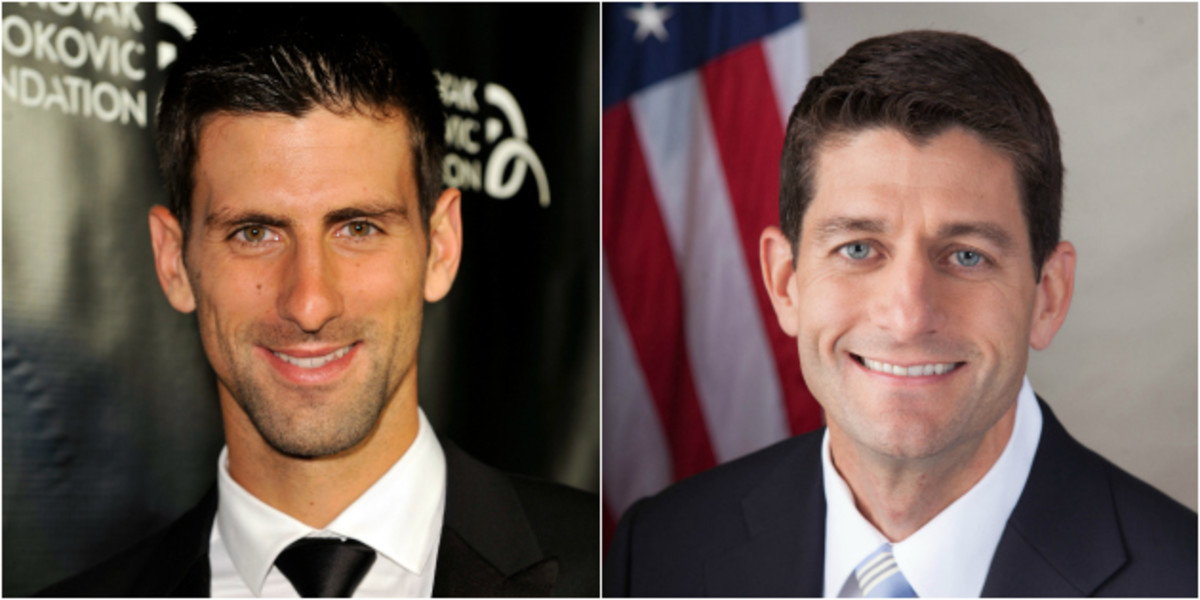 djokovic-paul-ryan-lls.jpg