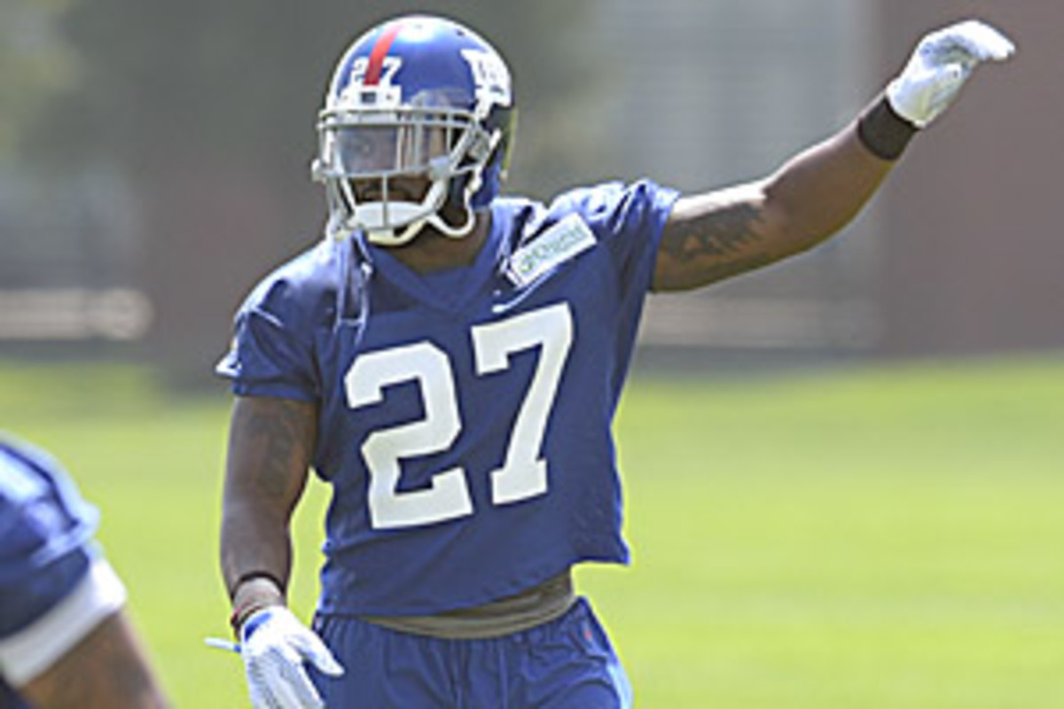 Image placeholder title