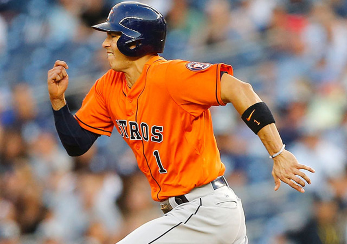 carlos-correa-astros-base-running.jpg