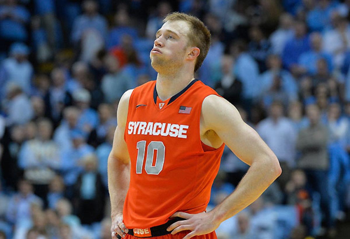 trevor cooney hoop thoughts inline