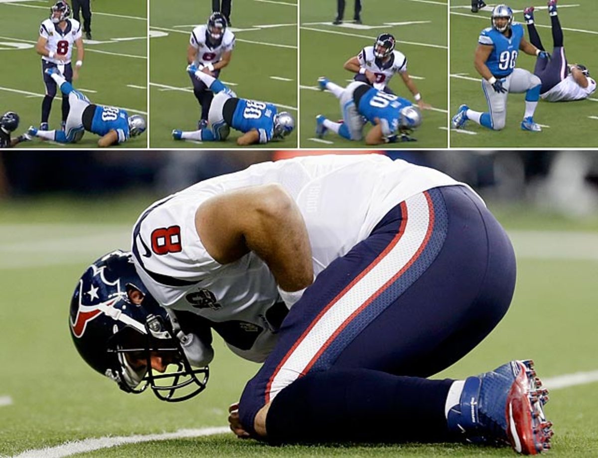 ndamukong-suh-kick-matt-schaub.jpg