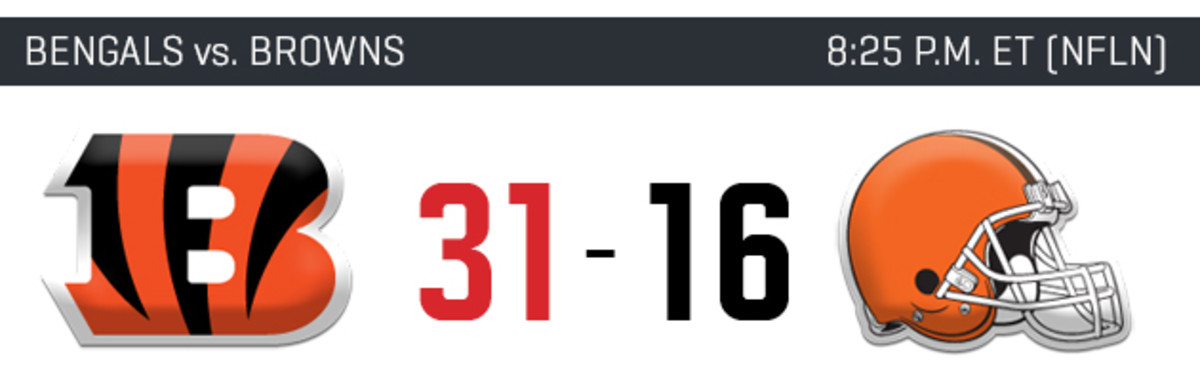 bengals-browns-week-9.jpg