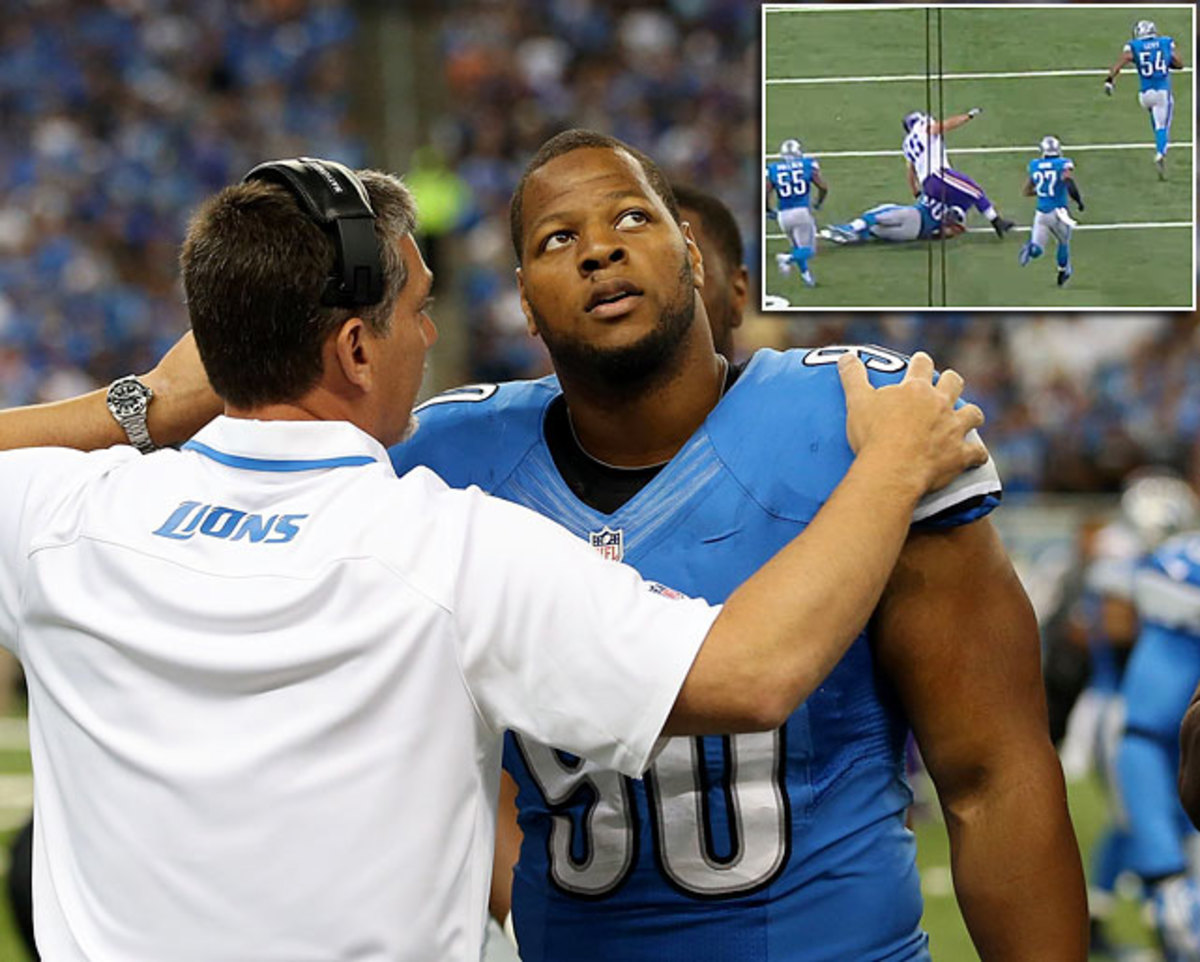 130909135939-ndamukong-suh-2013-vikings-single-image-cut.jpg