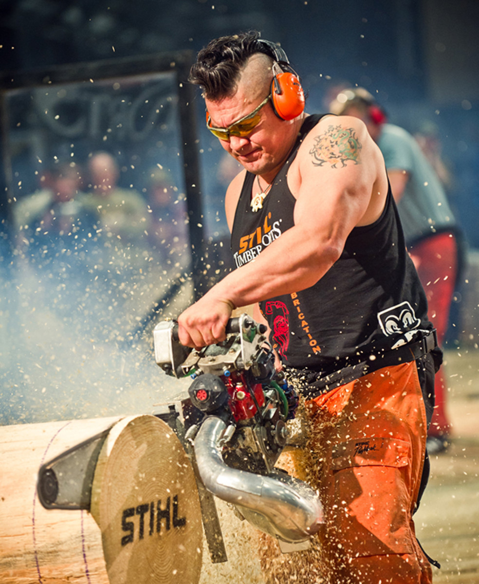 david-moses-timbersports-630.jpg