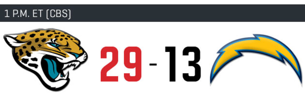 jaguars-chargers-pick.jpg