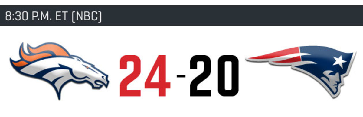 broncos-patriots-pick.jpg