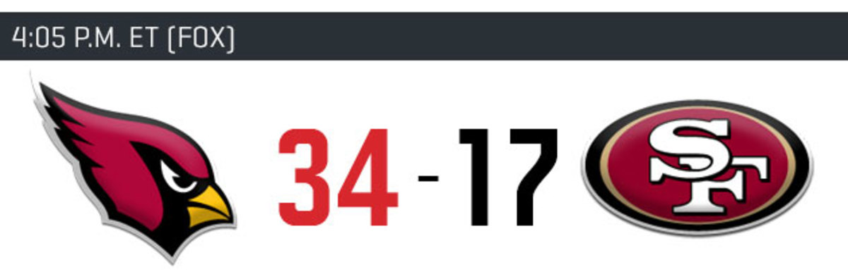 cardinals-49ers-pick.jpg