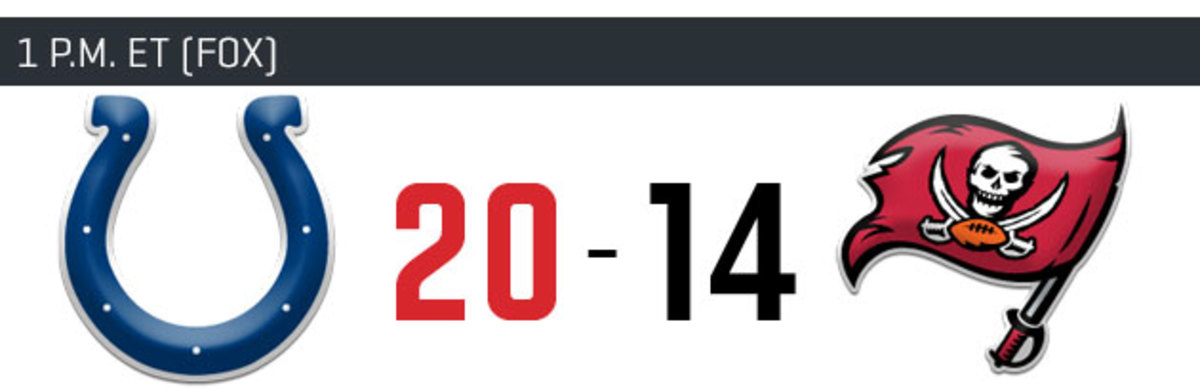 colts-bucs-pick.jpg