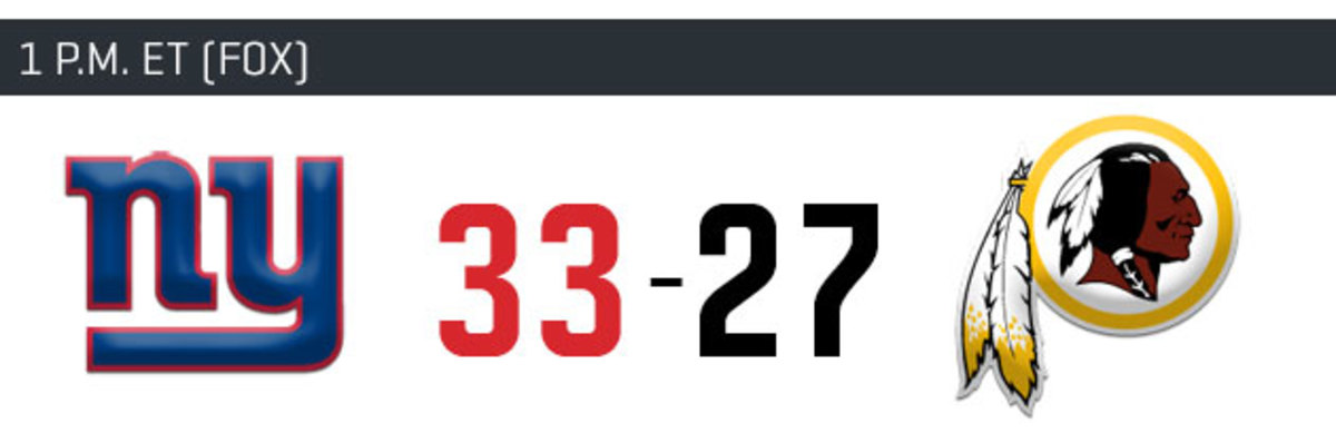 giants-redskins-pick.jpg