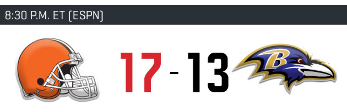 browns-ravens-pick.jpg