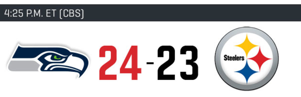 seahawks-steelers-pick.jpg