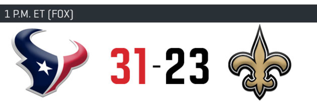 texans-saints-pick.jpg