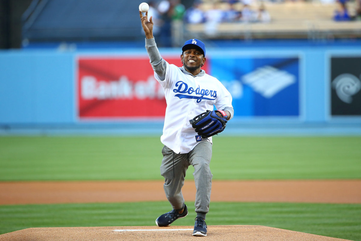 2015-0427-Kendrick-Lamar-first-pitch.jpg