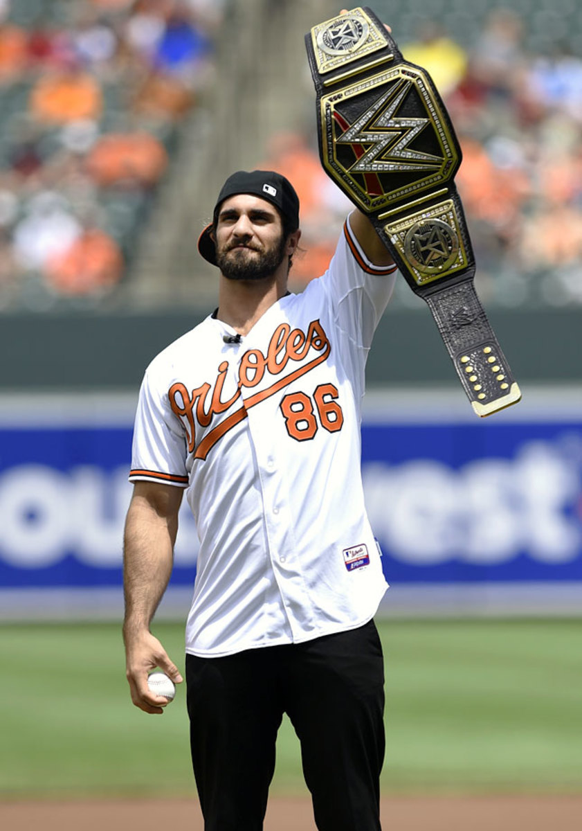 2015-0517-Seth-Rollins-first-pitch.jpg