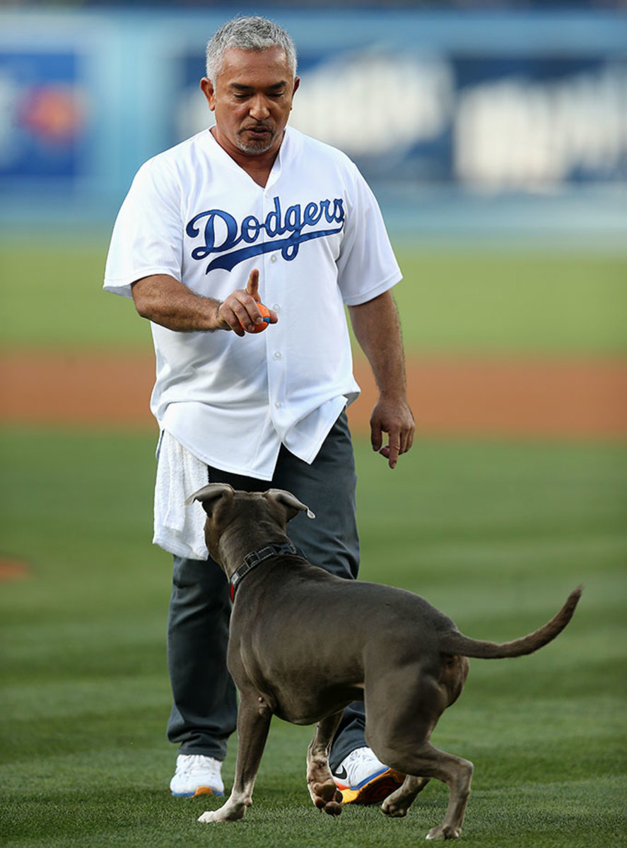 2015-0707-Cesar-Millan.jpg