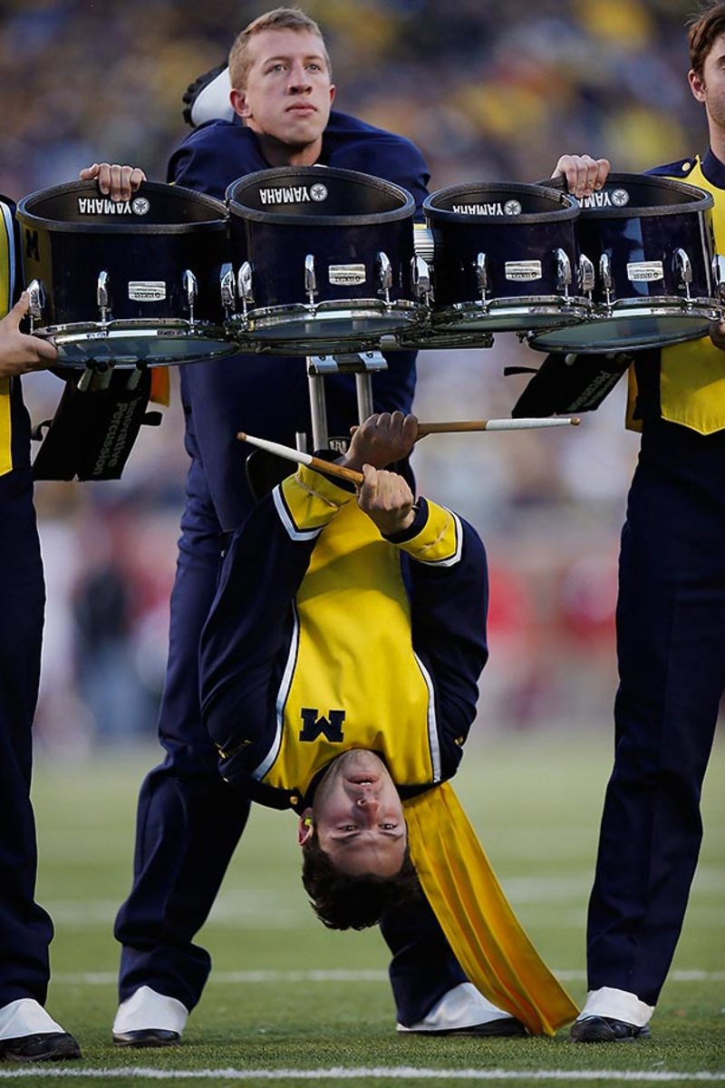 michigan-band-wacky-photos-496172912.jpg