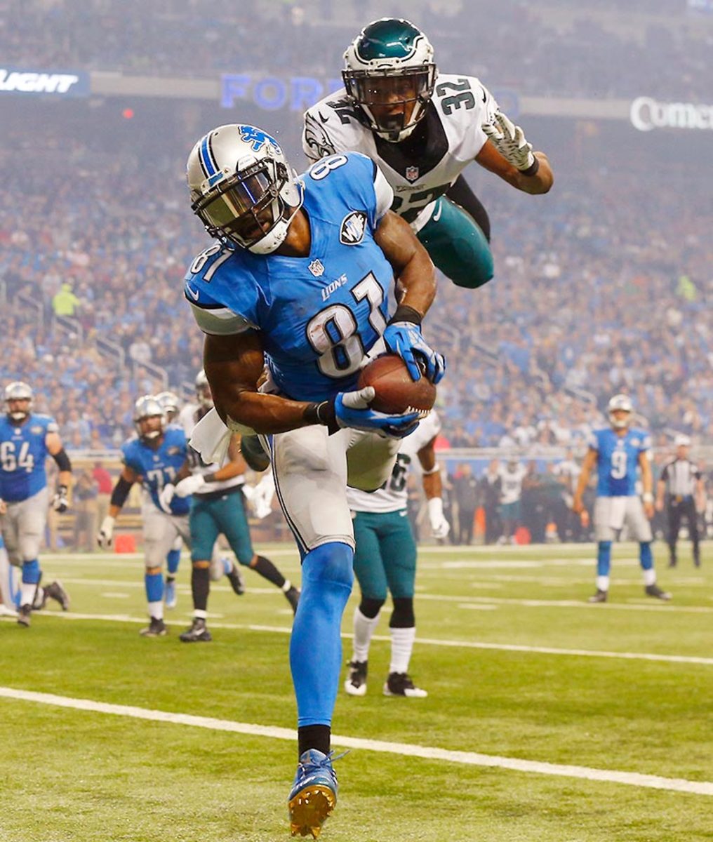 Calvin-Johnson-a75122e87d88473d882c4ca01331fb60-0_0.jpg