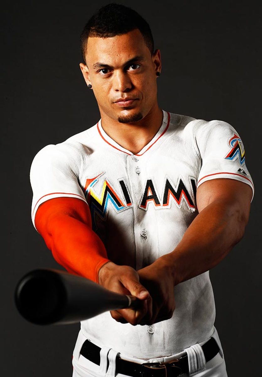 giancarlo-stanton-X159284_TK1_003.jpg