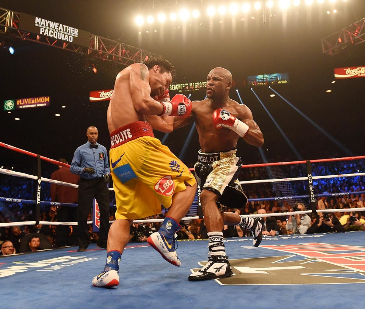 floyd-mayweather-X159559_TK1_5110.jpg