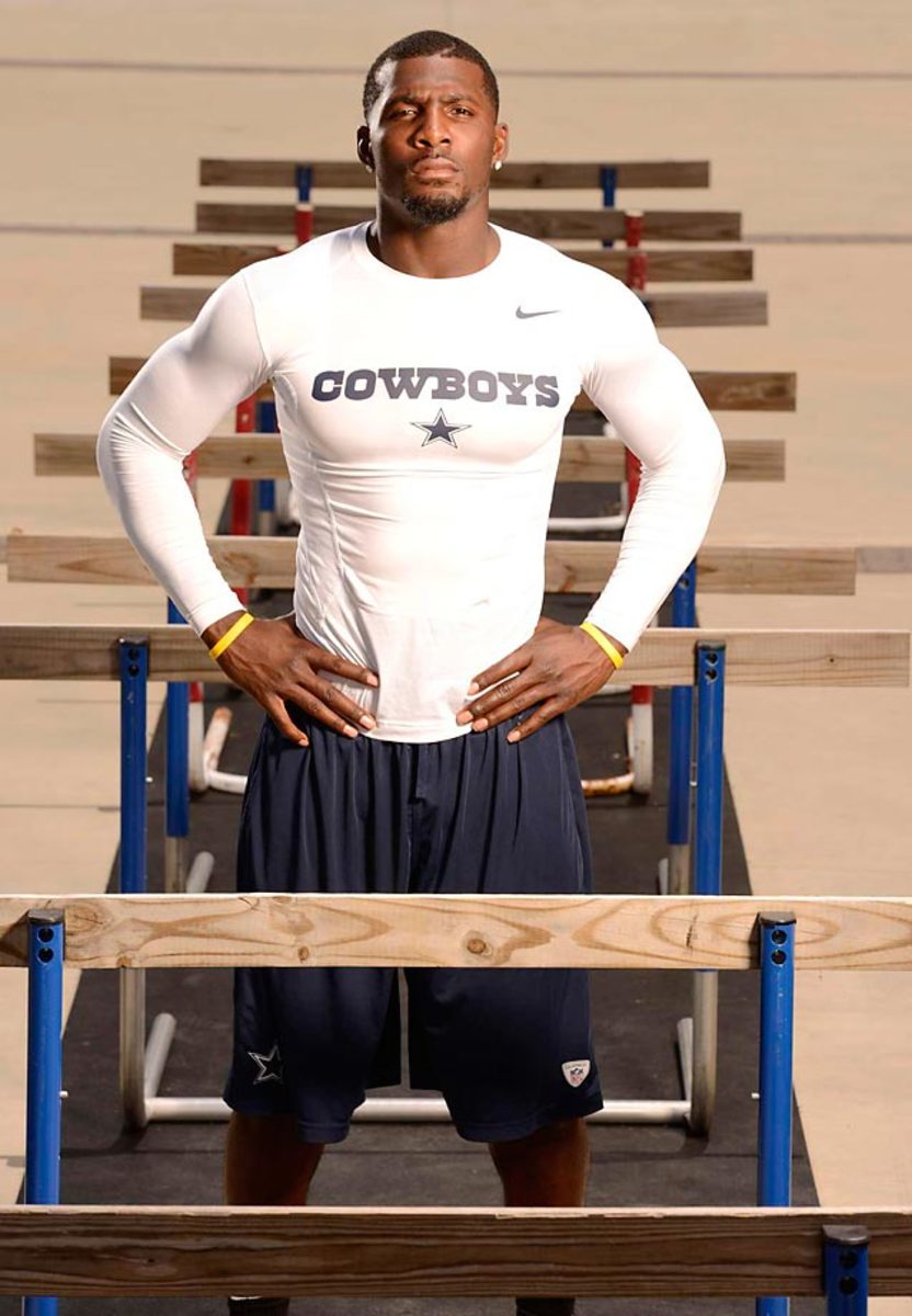 dez-bryant-op5x-91254-mid.jpg