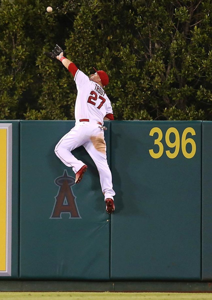 mike-trout_7.jpg