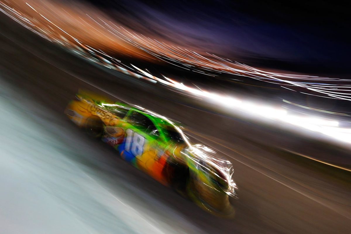 kyle-busch-498328534.jpg