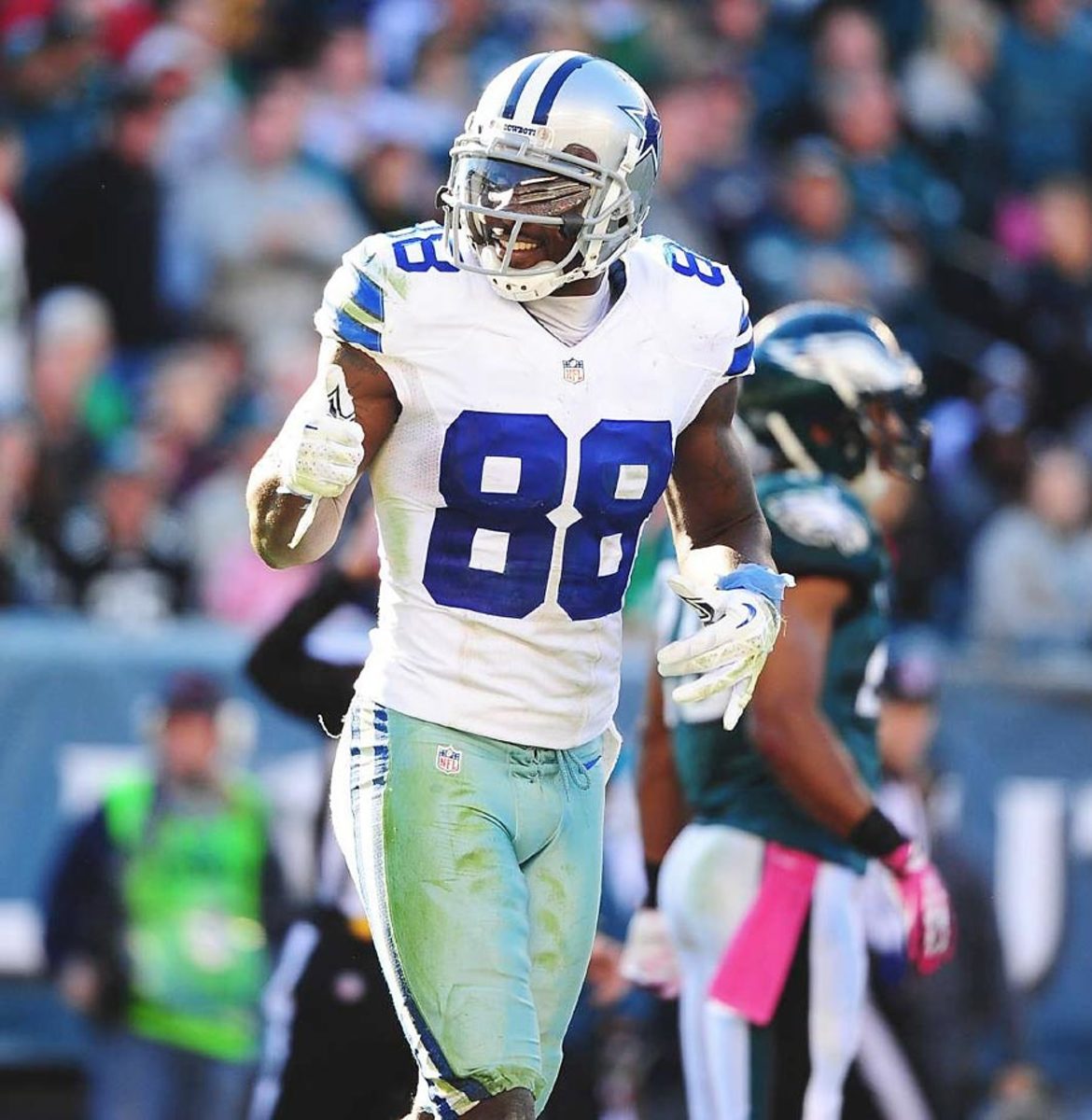 dez-bryant-op63-75907-mid.jpg