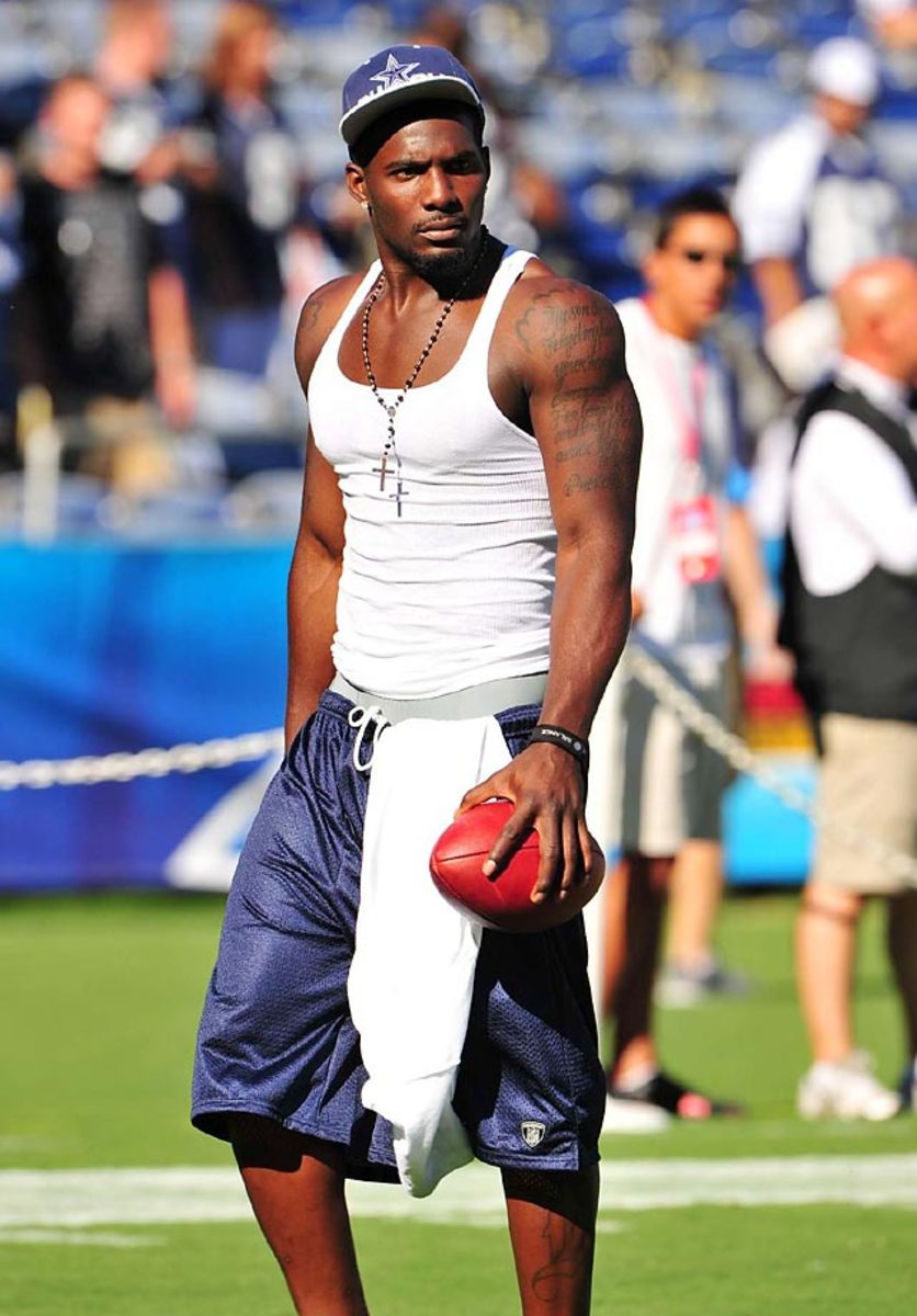 dez-bryant-opri-42930-mid.jpg