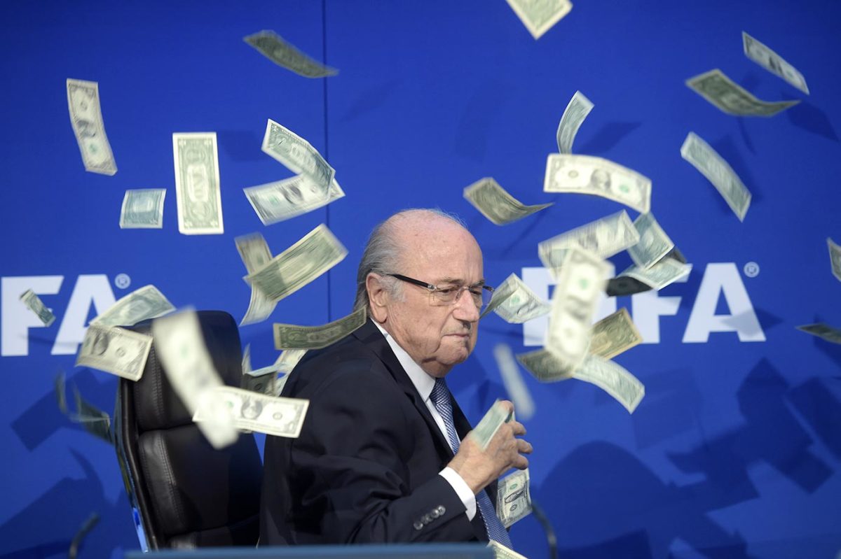 sepp-blatter_0.jpg