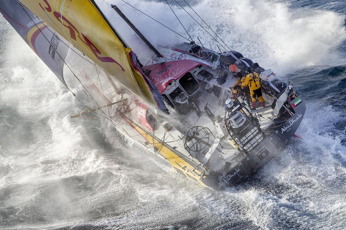 Volvo-Ocean-Race-466774562.jpg