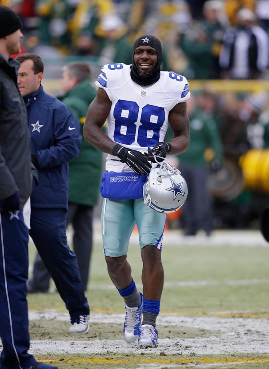 dez-bryant-X159133_TK1_157.jpg