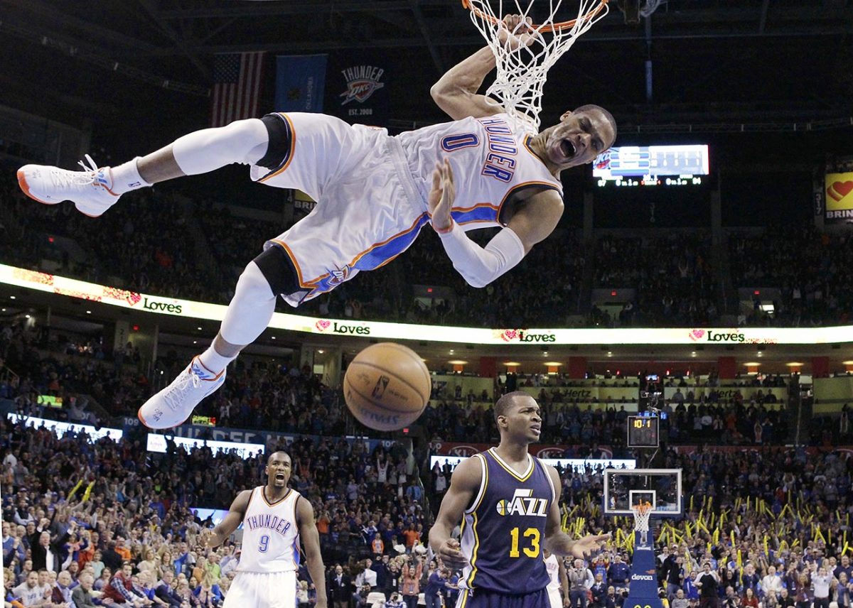 russell-westbrook-WIRE000055736.jpg