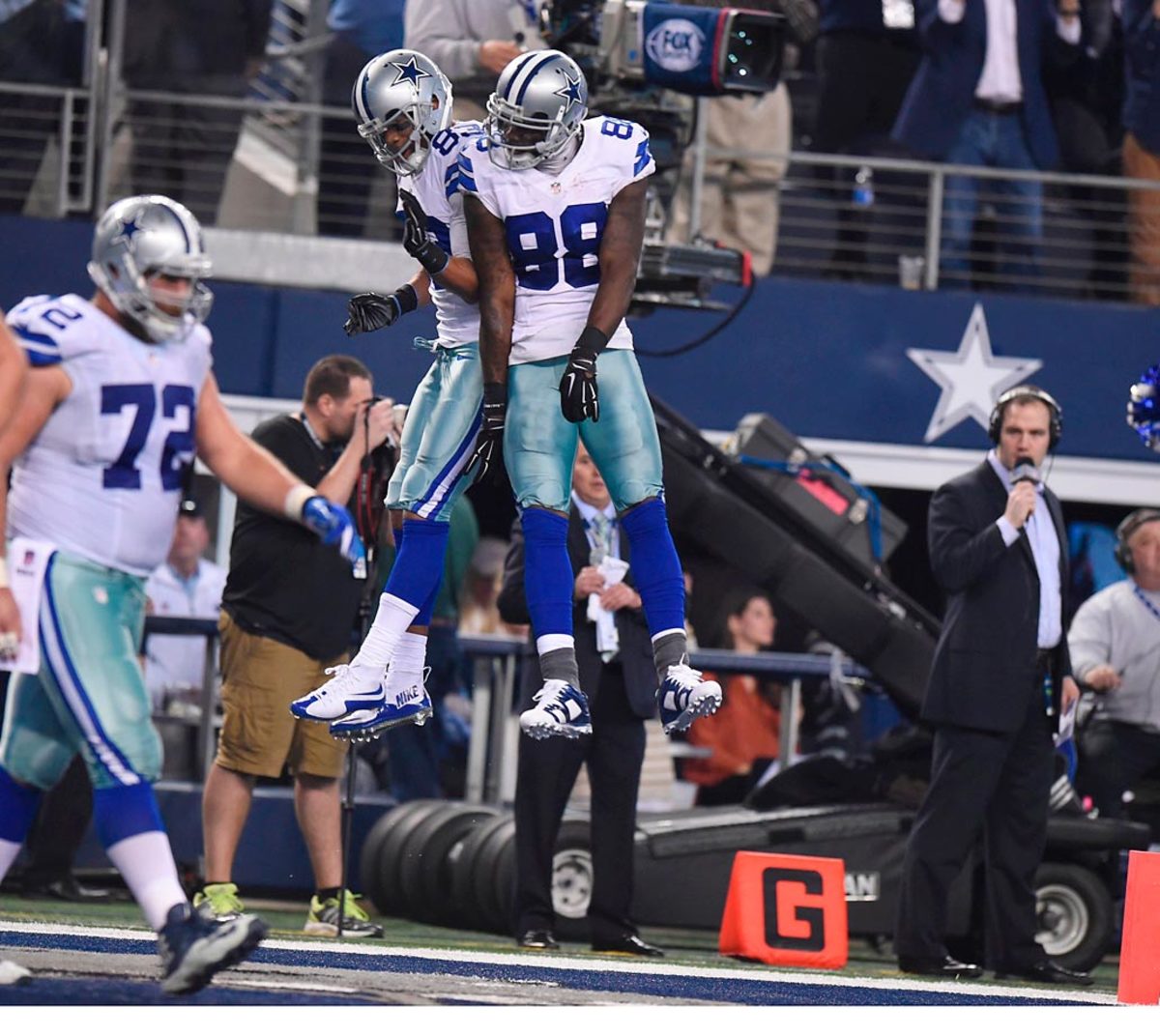 dez-bryant-X159116_TK1_1635.jpg