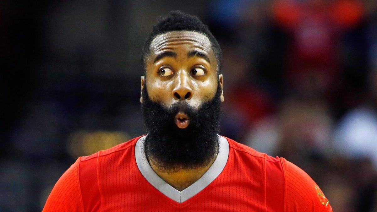 james-harden-464082586.jpg