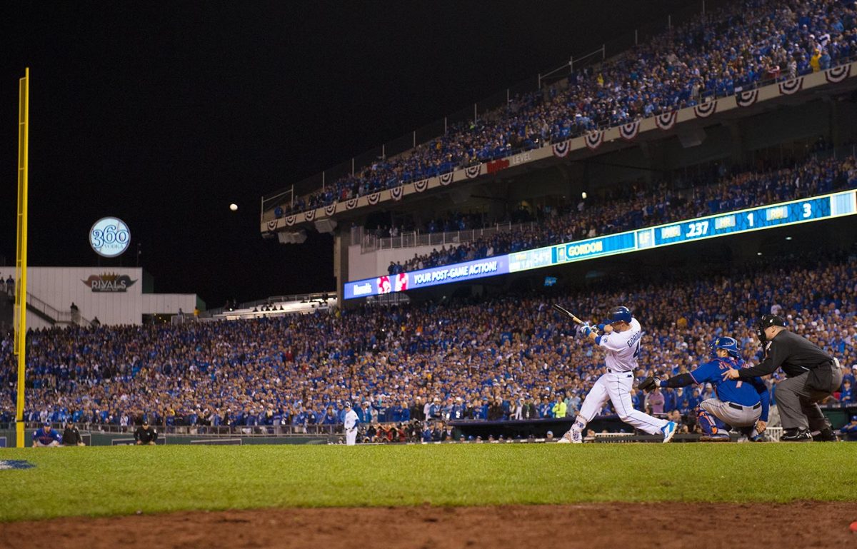 alex-gordon-X160083_TK1_4090.jpg