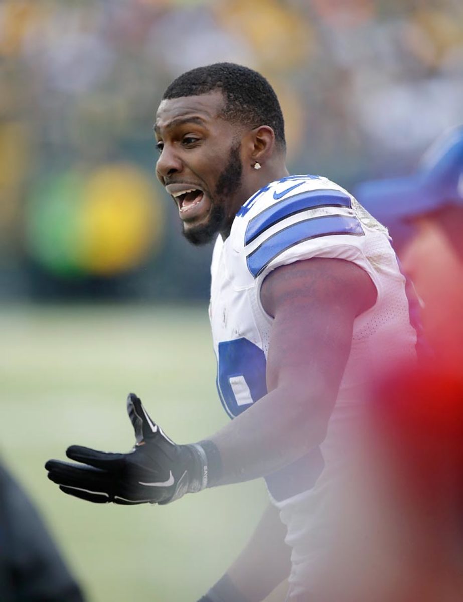 dez-bryant-X159133_TK1_1392.jpg