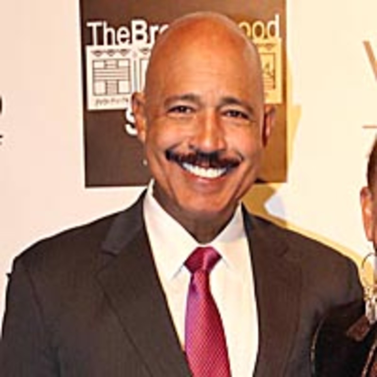 Johnny Nunez/WireImage