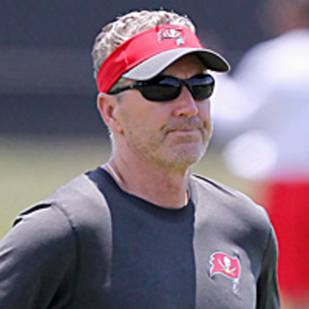 Cliff Welch/Icon Sportswire