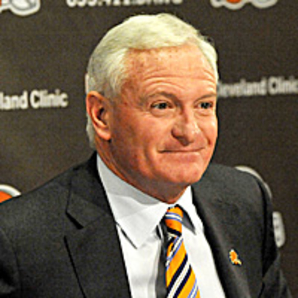 Nick Cammett/Diamond Images/Getty Images