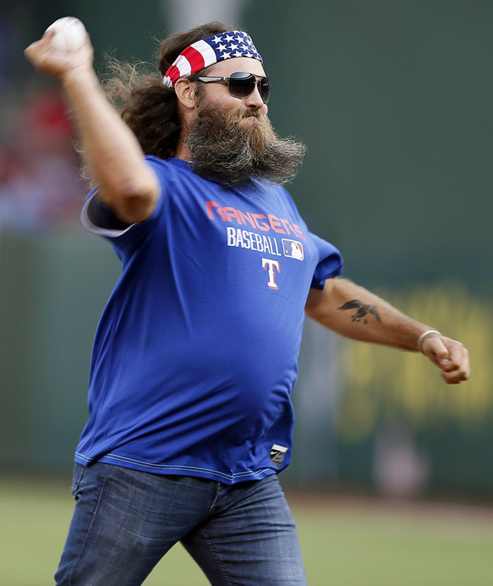 2015-0727-Willie-Robertson.jpg