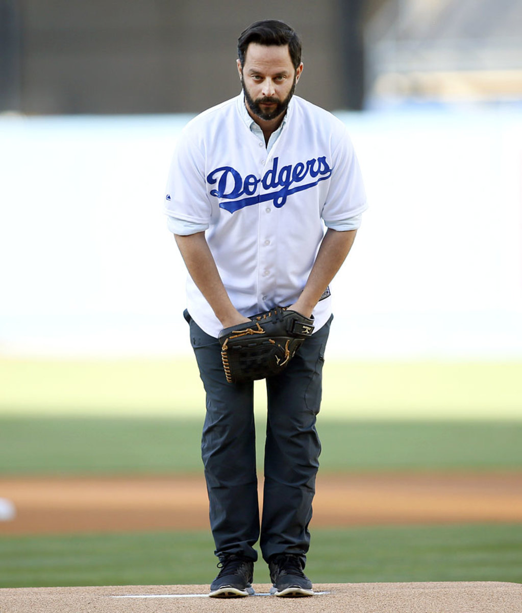 2015-0502-Nick-Kroll-first-pitch.jpg