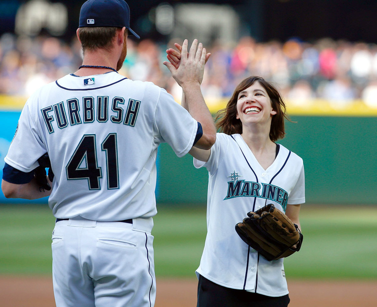 2015-0509-Carrie-Brownstein-first-pitch.jpg