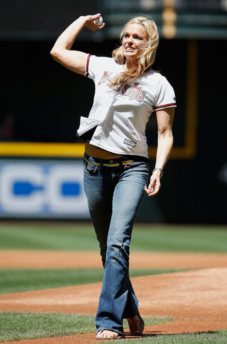2015-0412-Jennie-Finch-first-pitch.jpg