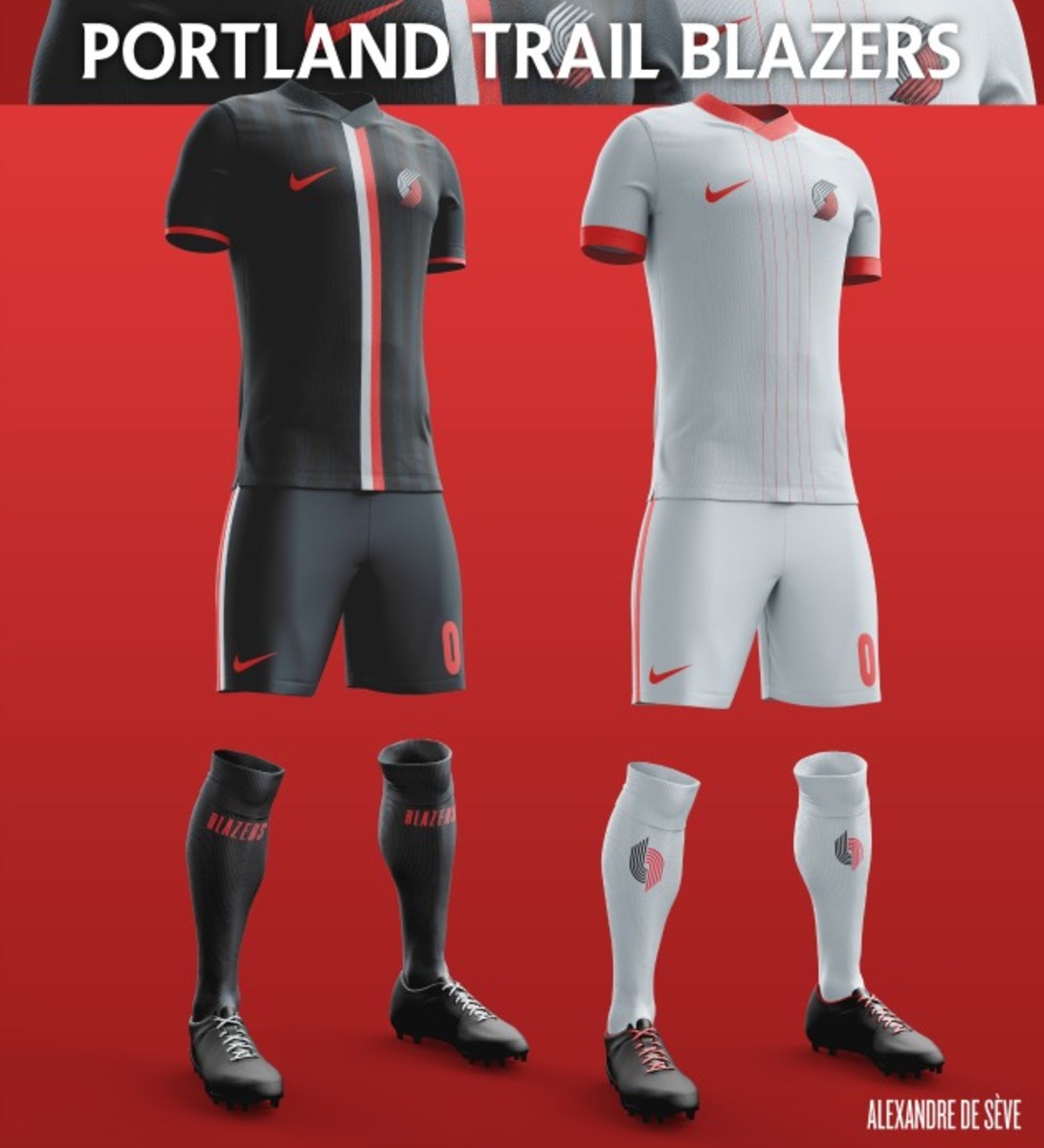 Portland-trail-blazers-soccer.jpg